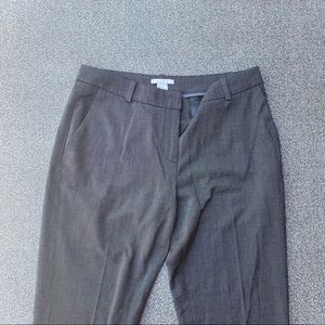 H&M Women’s Slacks